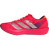adidas Adizero Adios 9 Dames