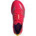 adidas Adizero Adios 9 Dames