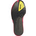 adidas Adizero Adios 9 Dames