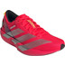 adidas Adizero Adios 9 Dames