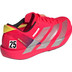 adidas Adizero Adios 9 Dames