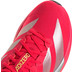 adidas Adizero Adios 9 Dames