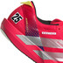 adidas Adizero Adios 9 Dames