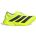 adidas Adizero Adios Pro 4 Herren