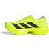 adidas Adizero Adios Pro 4 Herren