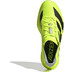 adidas Adizero Adios Pro 4 Herren