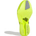 adidas Adizero Adios Pro 4 Herren