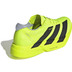 adidas Adizero Adios Pro 4 Herren