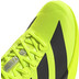 adidas Adizero Adios Pro 4 Herren