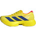 adidas Adizero Adios Pro 4 Heren