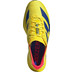 adidas Adizero Adios Pro 4 Heren