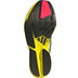 adidas Adizero Adios Pro 4 Heren