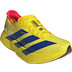 adidas Adizero Adios Pro 4 Heren