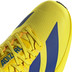 adidas Adizero Adios Pro 4 Heren