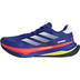 adidas Supernova Prima Damen 2