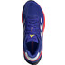 adidas Supernova Prima Damen 3