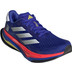 adidas Supernova Prima Damen 5