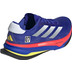 adidas Supernova Prima Damen 6