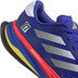 adidas Supernova Prima Damen 7