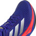 adidas Supernova Prima Damen 8