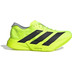 adidas Adizero Adios Pro 4 Dames