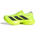 adidas Adizero Adios Pro 4 Dames