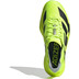 adidas Adizero Adios Pro 4 Dames
