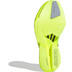 adidas Adizero Adios Pro 4 Dames