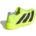 adidas Adizero Adios Pro 4 Dames