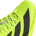 adidas Adizero Adios Pro 4 Dames