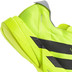 adidas Adizero Adios Pro 4 Dames