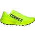 adidas Terrex Agravic Speed Herr