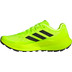 adidas Terrex Agravic Speed Herr