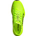 adidas Terrex Agravic Speed Herr
