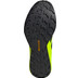 adidas Terrex Agravic Speed Herr