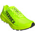 adidas Terrex Agravic Speed Herr