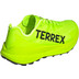 adidas Terrex Agravic Speed Herr