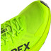 adidas Terrex Agravic Speed Herr