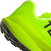 adidas Terrex Agravic Speed Herr