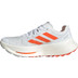 adidas Terrex Agravic Speed Ultra Dames
