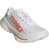 adidas Terrex Agravic Speed Ultra Dames