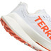 adidas Terrex Agravic Speed Ultra Dames