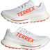adidas Terrex Agravic Speed Ultra Dames