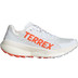 adidas Terrex Agravic Speed Dames