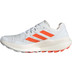 adidas Terrex Agravic Speed Dames
