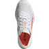 adidas Terrex Agravic Speed Dames