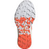 adidas Terrex Agravic Speed Dames