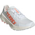 adidas Terrex Agravic Speed Dames