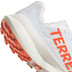 adidas Terrex Agravic Speed Dames