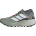adidas Terrex Agravic GTX Dames